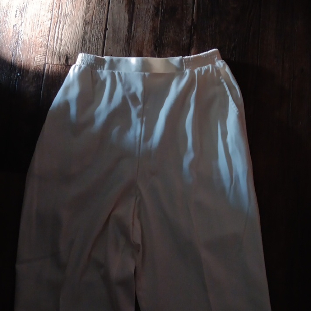 Vintage Slacks - Picture 2 of 6